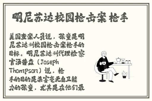 快描app软件优势